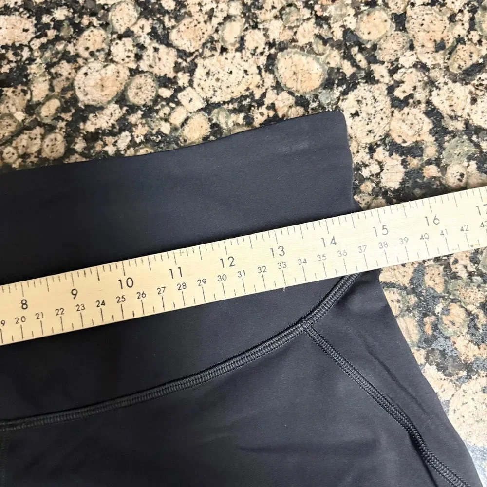 lululemon athletica lululemon size
